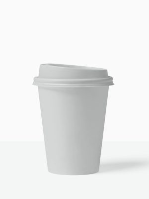 Name Your Own Price Product